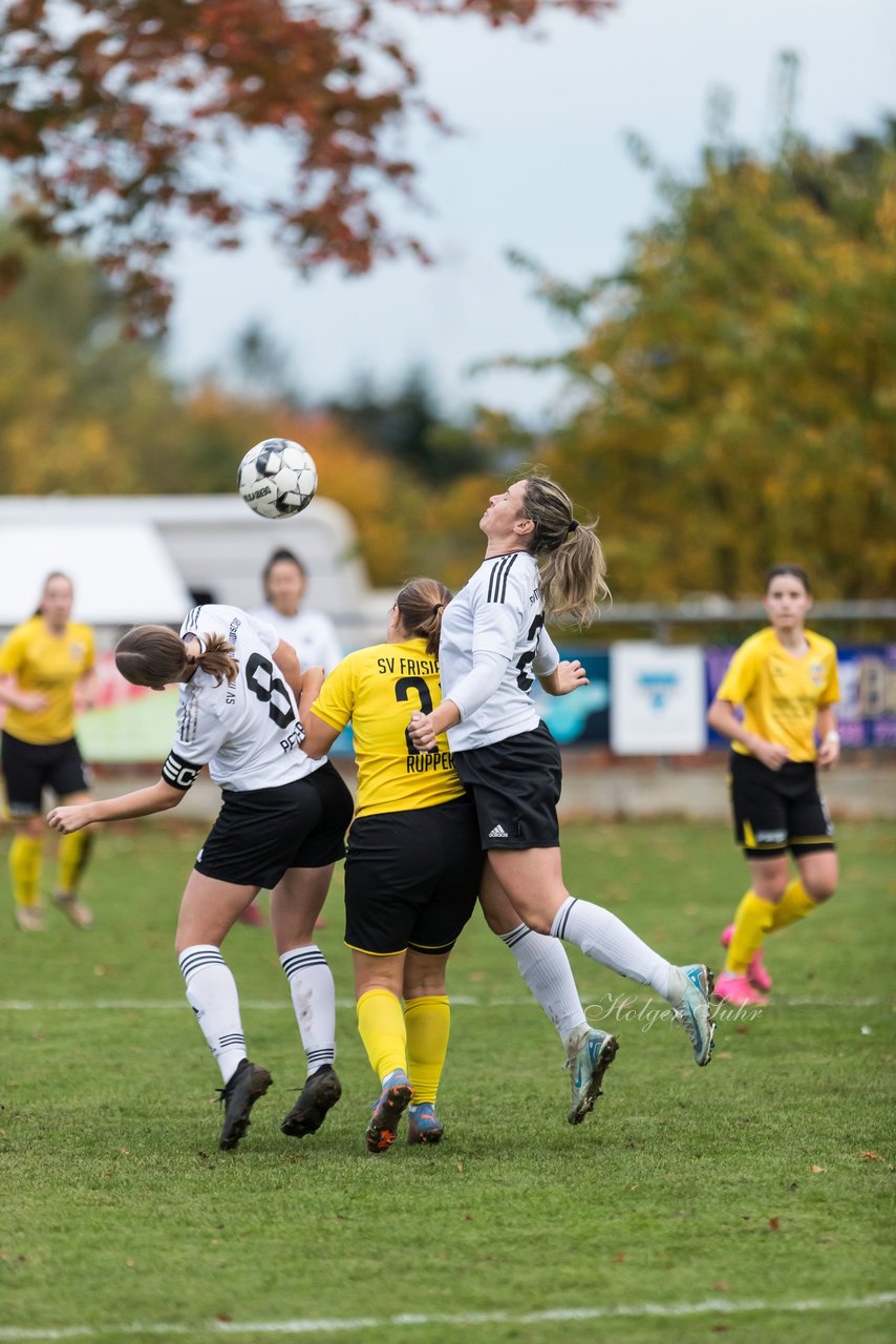 Bild 456 - F Merkur Hademarschen - SV Frisia 03 Risum Lindholm : Ergebnis: 0:1